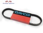 Dayco Variátor szíj  804X17,5 