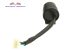 Vezetékes indexrelé 12volt INPARTS