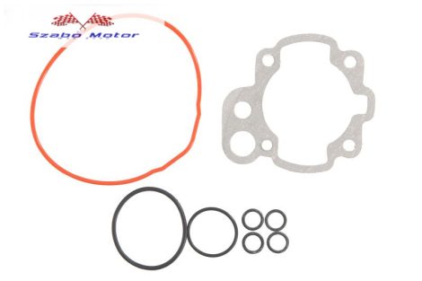 Tömítésszett hengerhez AM6 50ccm 40.3MM