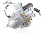 CPI, Yamaha 2JA karburátor komplett INPARTS