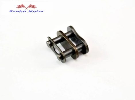 428 lánc patentszem