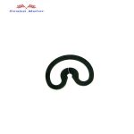  Súber-tű-tartó clips AMAL 