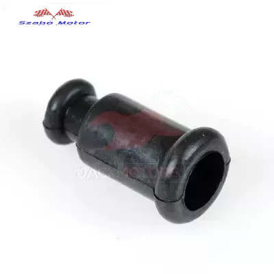  Bovden védő sapka AMAL (MZA)