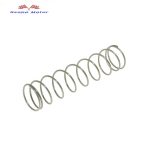  Súber rugó AMAL (MZA)