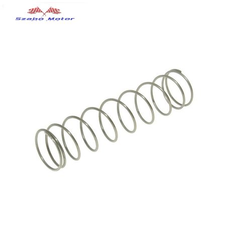  Súber rugó AMAL (MZA)