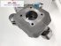 Piaggio STD 50CC AC Hengerszett. TEKNIX
