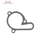 Derbi vízpumpa tömítés klingerit D50B