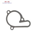 Derbi vízpumpa tömítés klingerit D50B