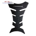  TANKPAD GRIP REPLICA
