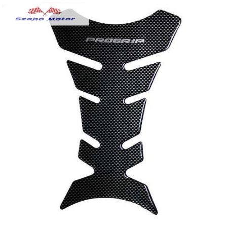  TANKPAD GRIP REPLICA
