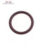 ETZ 125-150 berúgó tengely gumigyűrű 20x2 VITON