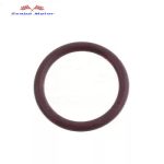 ETZ 125-150 berúgó tengely gumigyűrű 20x2 VITON