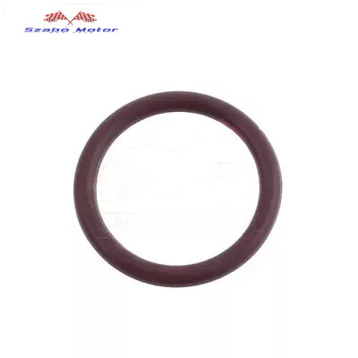 ETZ 125-150 berúgó tengely gumigyűrű 20x2 VITON