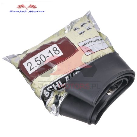 IFA német belső gumi 2,50X18 IFA német belső gumi 2,50X18