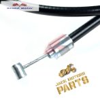   Simson S51 S50 szívató bovden (AMAL ENDURO KORMÁNY) 865-816-48 mm JMP PREMIUM