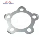 Romet Biztosító lemez hátsó lánckerékhez