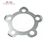 Romet Biztosító lemez hátsó lánckerékhez