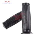 Romet Kormány markolat párban Romet Kormány markolat párban