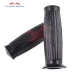 Romet Kormány markolat párban