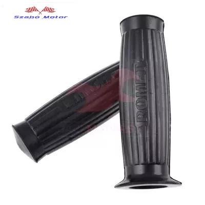 Romet Kormány markolat párban