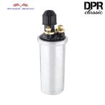 Simson MZ Gyújtótrafó 12V DPR Simson MZ Gyújtótrafó 12V DPR