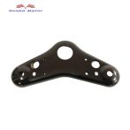 Simson Kormánykifli felsőrész.