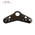 Simson Kormánykifli felsőrész.