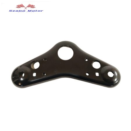 Simson Kormánykifli felsőrész.