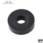 Simson KR50 / KR51 / SR4-2 / DUO 4/2, Benzintank tartó gumi DPR Simson KR50 / KR51 / SR4-2 / DUO 4/2, Benzintank tartó gumi DPR