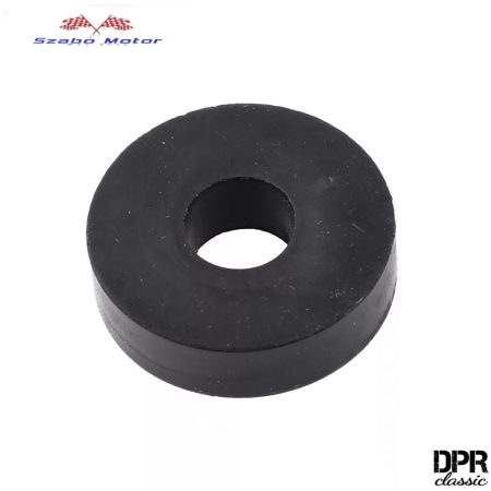 Simson KR50 / KR51 / SR4-2 / DUO 4/2, Benzintank tartó gumi DPR Simson KR50 / KR51 / SR4-2 / DUO 4/2, Benzintank tartó gumi DPR