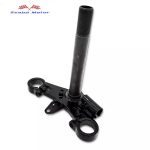 Simson első kormánykifli S51 