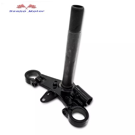 Simson első kormánykifli S51 