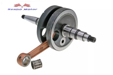 Simson S51 főtengely Simson S51 főtengely