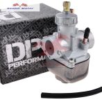   Simson S51-S70 tuning 19mm "nagysúberes" karburátor 19N1-11 DPR2024