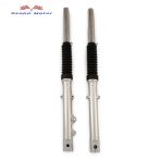 Simson S51 S50 Elsó teleszkóp párban Simson S51 S50 Elsó teleszkóp párban