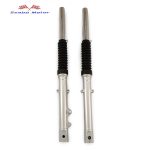 Simson S51 S50 Elsó teleszkóp párban