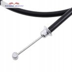   Simson S51 S50 szívató bovden (AMAL ENDURO KORMÁNY) 865-816-48 mm DPR