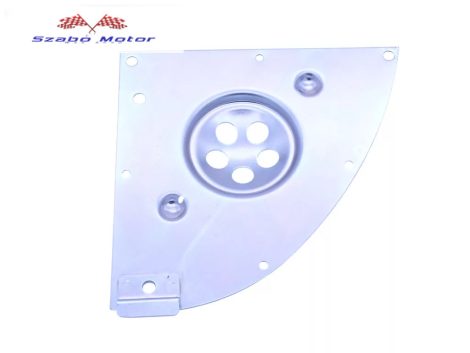 SIMSON Légszűrő lemez.