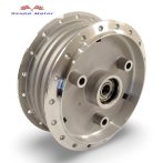 Simson kerékagy csapágyazva  S51, S50, Star, Schwalbe DPR