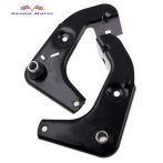 Simson motortartó párban Simson motortartó párban