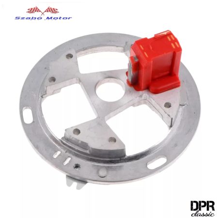 SIMSON S51 Alaplap tirisztoros DPR SIMSON S51 Alaplap tirisztoros DPR