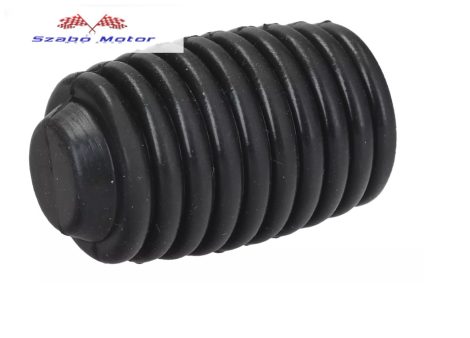 Romet kerek sebességváltó gumi