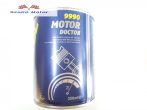 SCT-Mannol 9990 Motor Doctor motorolaj-adalék 350ml