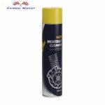 SCT- Mannol 9670 Montage Cleaner - Féktisztító, 500ml