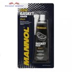   SCT-Mannol 9912 Gasket Maker black -  Tömítőpaszta, fekete, 85g (ár 1db termékre von.)