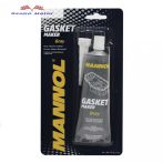   SCT-Mannol 9913 Gasket Maker gray - Tömítőpaszta, szürke, 85g (ár 1db termékre von.)