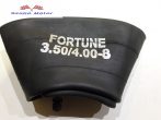 Fortune (TR4) belső gumi 3.50/4.00x8 Fortune (TR4) belső gumi 3.50/4.00x8