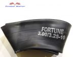Fortune (TR4) belső gumi  3.00/3.25x10 