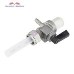 Simson Benzincsap vízzsákos S50 S51 OMG Olasz