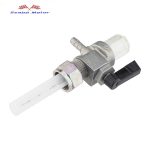 Simson Benzincsap vízzsákos S50 S51 OMG Olasz